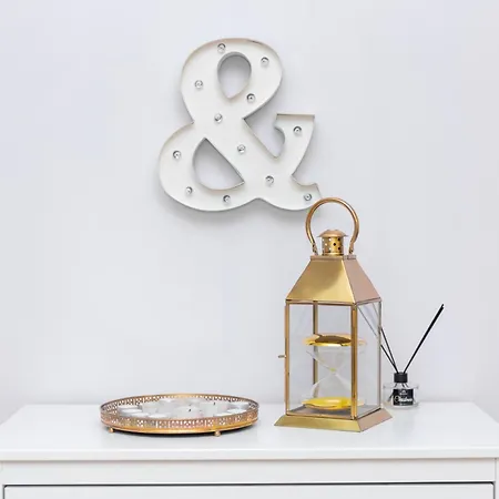 Stawowa Comfy Apartment *