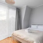 Stawowa Comfy *