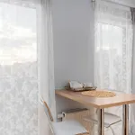 Stawowa Comfy Apartment Wroclaw