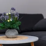 Stawowa Comfy Apartment Wroclaw