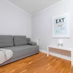 Stawowa Comfy Wroclaw