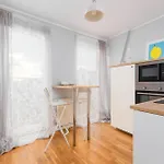 Stawowa Comfy Apartment *