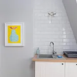 Stawowa Comfy Apartment
