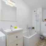 Stawowa Comfy Apartment Wroclaw