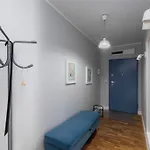 Stawowa Comfy Apartment *