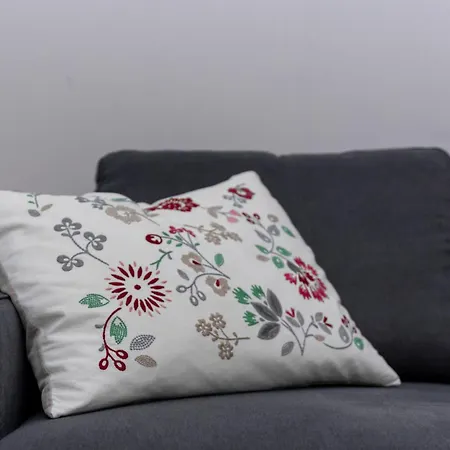 Stawowa Comfy * ヴロツワフ