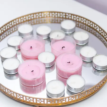 Stawowa Comfy アパート ヴロツワフ